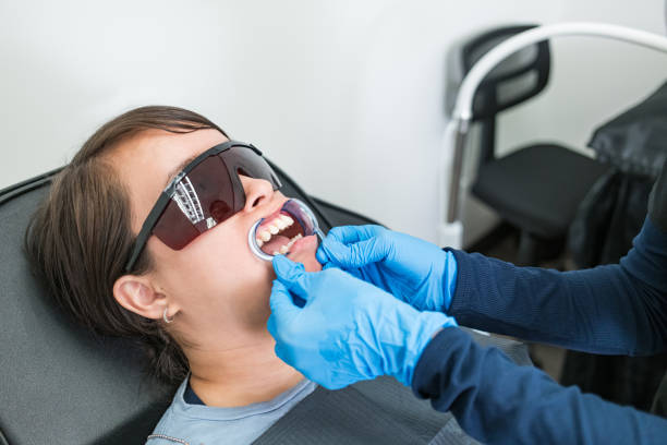 Best Urgent Care for Lost Fillings or Crowns in Topeka, IN